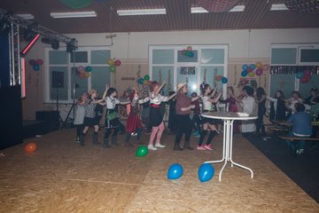 Bild 119 - Latuff 2016 Jugendtag